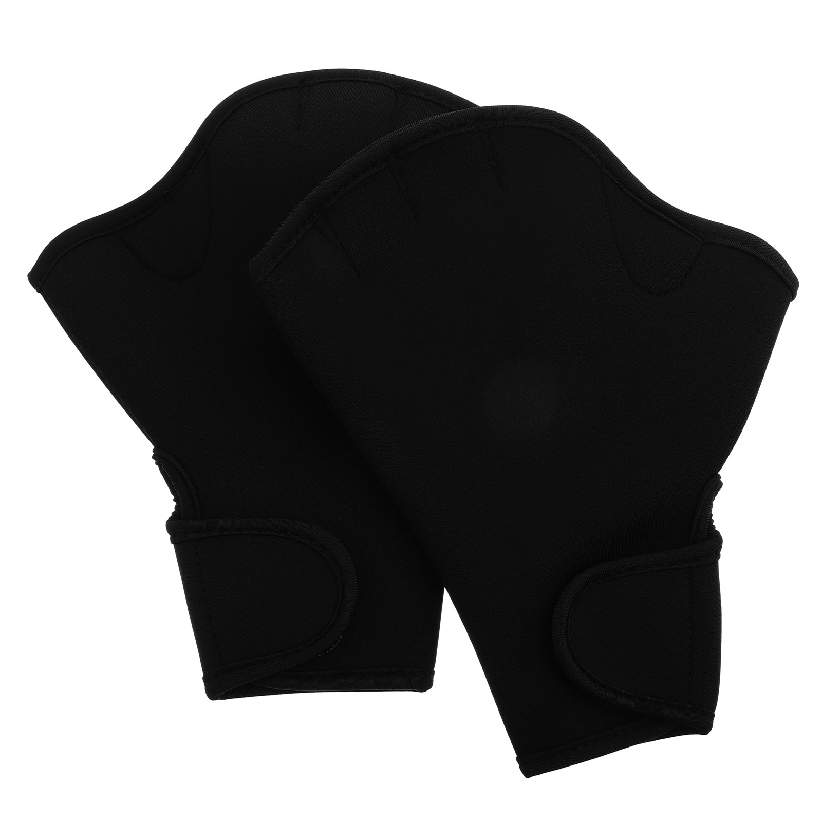 1 par de guantes de buceo para - Aquatic Water Sports reseña y precio