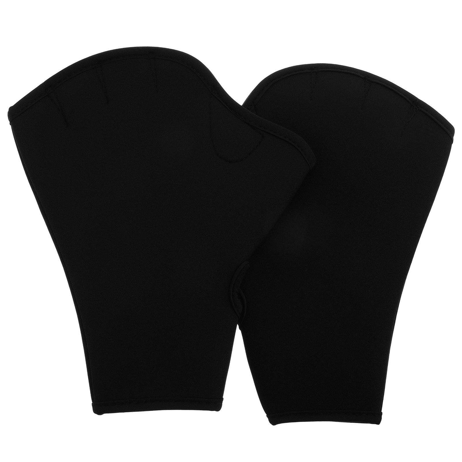 1 par de guantes de buceo para - Aquatic Water Sports reseña y precio