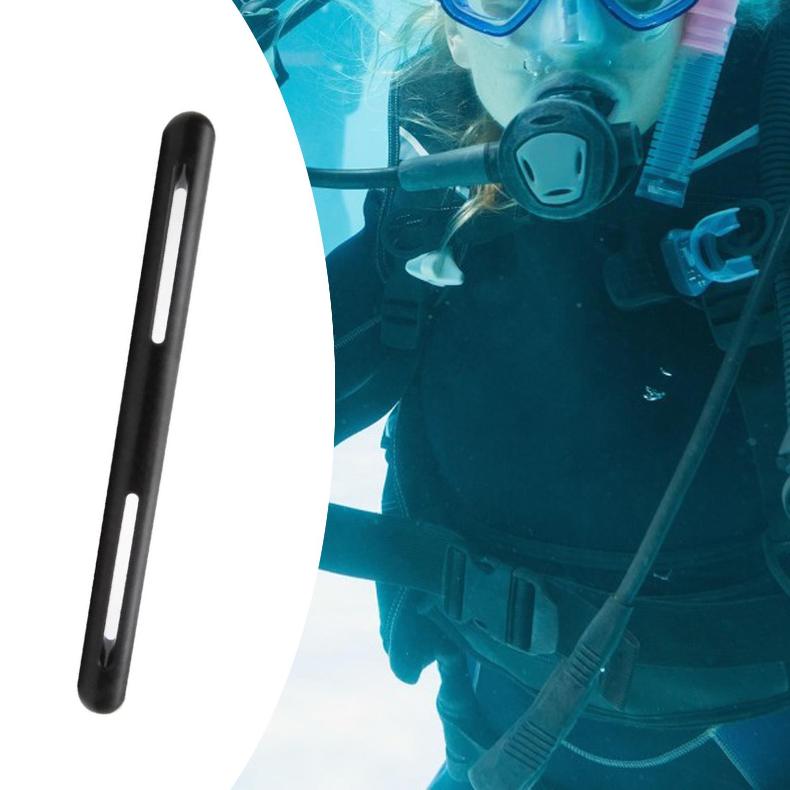 Retenedor de manguera ligero p - Dive Weight Belt reseña y precio
