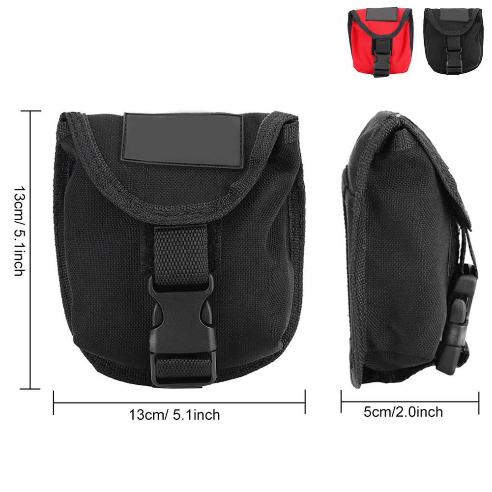 Pesa de Buceo KEEP DIVING 2KG, - Dive Weight Belt reseña y precio