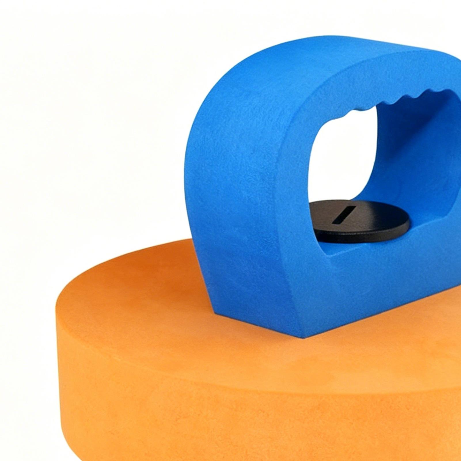 Pesas para aeróbicos acuáticos - Aquatic Aerobics reseña y precio
