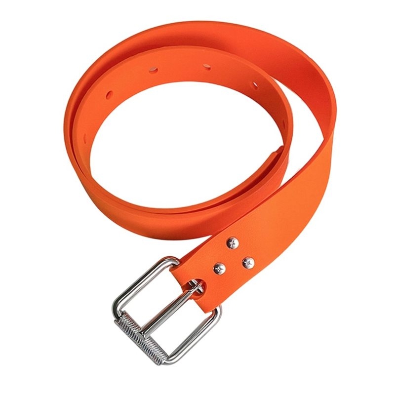 【Supernew】Cinturón de Buceo Li - Dive Weight Belt reseña y precio