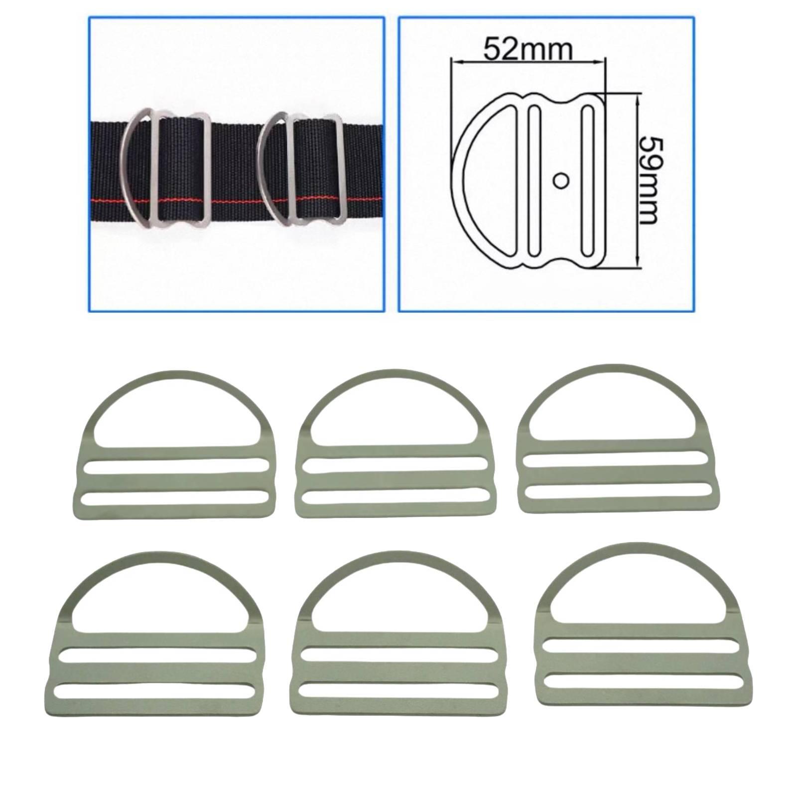Cinturón de Lastre para Buceo  - Dive Weight Belt reseña y precio