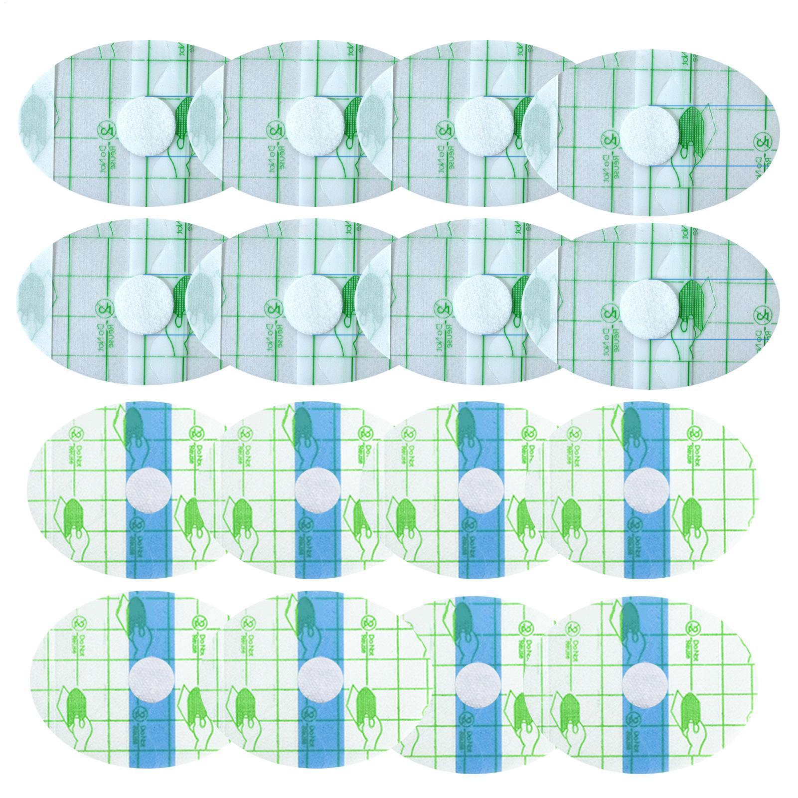100 protectores de oídos imper - Aquatic Sports Cap reseña y precio