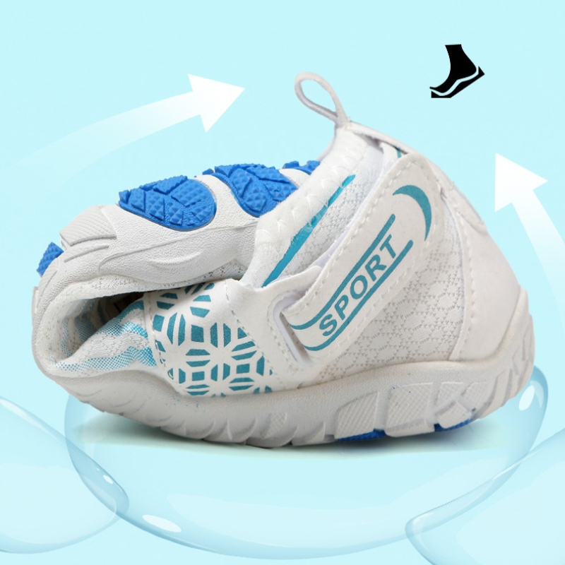 Zapatos Deportivos Acuáticos T - Aquatic Water Sports reseña y precio