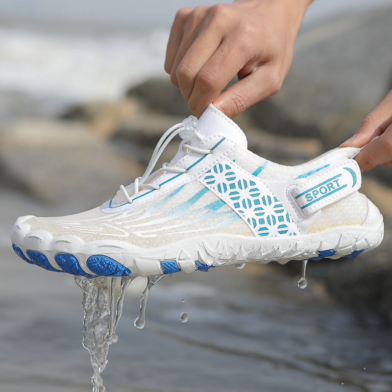 Zapatos Deportivos Acuáticos T - Aquatic Water Sports reseña y precio